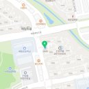 진접신안 행복부동산중개사무소 네이버블로그