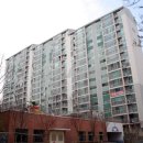 7단지행운공인중개사사무소 이미지