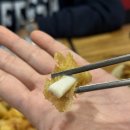 봉동옷전 이미지