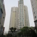 광산구-104 이미지