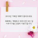 12월30일 (일) 사모바위 송년산행 : 달콤한맛 이미지