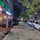 행운돈까스 지기 이미지