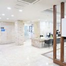 천안모아치과의원 이미지