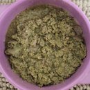 어 페일 블루닷 이미지