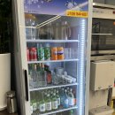 동명여자고등학교 | 불광 불광면장 - 기본이 탄탄한 은평구 중식집. 짬뽕 짜장면 볶음밥 탕수육 후기