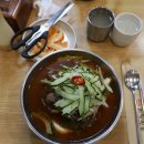 강산면옥 - 동구 동부로 149 | 강산면옥