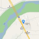 선산대로12-1 이미지
