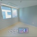 정원하우스 이미지