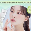 너랑나랑 이미지