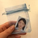 하남시청역 - <b>모놀로그</b> 사진관 / 여권사진 잘찍는곳 (내돈내산)