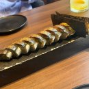 미토 | 용산역 맛집 :: 용리단길 분위기 좋은 이자카야 미토 내돈내산 후기