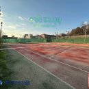 남강고등학교 이미지