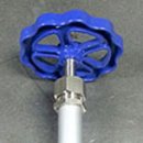 태성가스 이미지