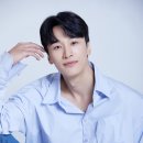 신우겸 카카오 검색결과