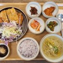 소반상점 이미지