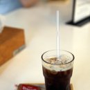 연산동미용실 라라헤어살롱 연산더샵점 염색과 컷 대만족 후기