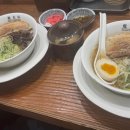 카페 비유(cafe B.U) 다이닝코드