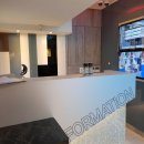 K.ZONE 코인노래연습장 이미지