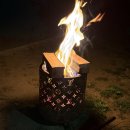 자유시장 화장실 | 충주 우륵대교 차박 후기 🚗 충주 화장실 있는 차박지 + 자유시장 맛집 코스