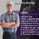 클럽에이스골프존 이미지