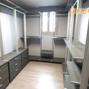 LCT만세부동산중개사무소 이미지