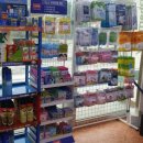 월산약국 이미지