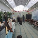 그린농원 이미지