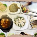 합천명품돼지 이미지