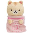 코로코로 | 코로코로코로냐 메종 드 플뢰르 누이구루미 직구 후기