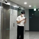 이너피스 이미지