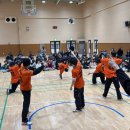 성리초등학교 이미지