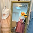 라미라우리옷 이미지