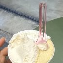 젤라떼리아도도롯데월드점GELATERIADODO | 잠실 롯데월드몰 디저트 젤라떼리아도도 롯데월드점