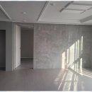 차한잔공인중개사사무소 이미지