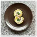 신선야채 - 청주시 흥덕구 풍년로160번길 38 | 신선야채