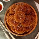 한결푸드 이미지