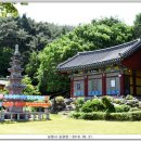 용주암 석조여래입상 이미지