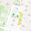 신진비디오 | 성수 디뮤지엄 <취향가옥2> 전시회 후기 :: 위치, 주차, 예매 꿀팁 총정리 (겨울 실내데이트 추천)