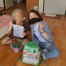 동두천시노인복지관 이미지