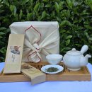 도로변(개봉로 34) | 별천지 하동 차 문화관 오픈 광안리에서 만나는 하동 비밀의 숲