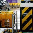 상상커머스 이미지