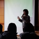 행신2동행정복지센터 이미지