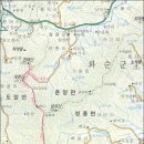 화학산주차장 이미지