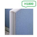 H1800 이미지