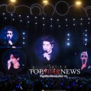 푸른체육관 이미지