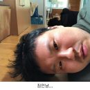 명성슈퍼