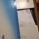 J1565 | 삼성 무한잉크 복합기 구매후기