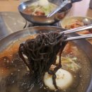 옛촌칡냉면 - 의정부시 부용로 202 | [의정부 맛집] 28년 전통의 의정부냉면 맛집, 옛촌칡냉면 본점 후기