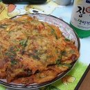 지짐이랑막걸리랑 이미지