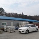 곡성-141 이미지